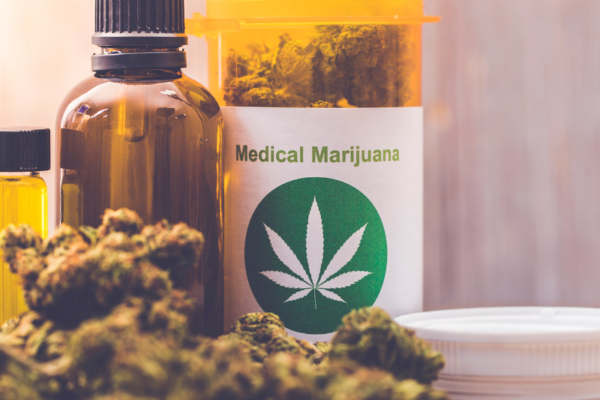 How To Qualify for a Medical Marijuana (MMJ) card in Florida