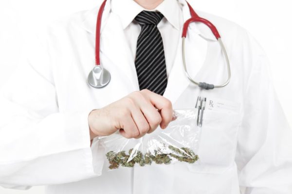 5 Things You Need To Know About Medical Marijuana Clinics in Florida