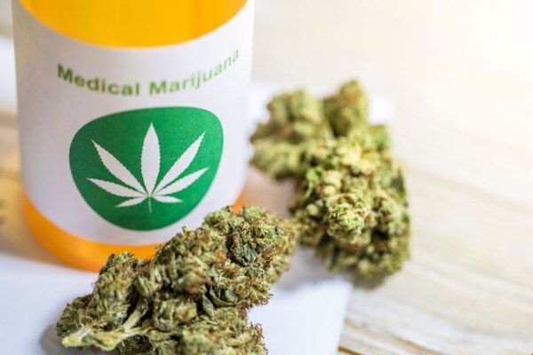 Health Benefits of Medical Marijuana: A Comprehensive Guide