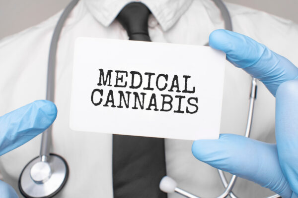 Obtaining a Medical Marijuana Card in Florida: What You Need to Know